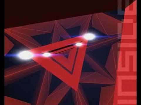 YouTube Preview Image