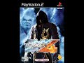 Tekken 4 Prologue Character Music-Fetus Tekken 4 Prologue Character Music-Fetus