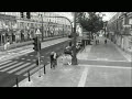 Pono - Pierdole to