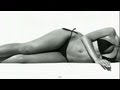 Pono - Pierdole to