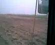 MF 3090 + Kultywator 4m wiosna 2008