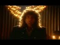 Who Wants To Live Forever (Highlander Scenes)