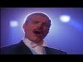 Who Wants To Live Forever (Highlander Scenes) Who Wants To Live Forever (Highlander Scenes)
