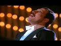 Who Wants To Live Forever (Highlander Scenes)