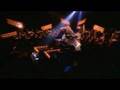 Who Wants To Live Forever (Highlander Scenes)