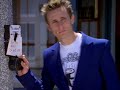 Green Day - Walking 