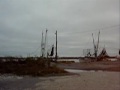 eye-of-the-storm.html