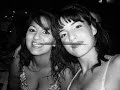 Las 3 mosqueteras!