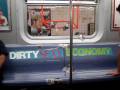 Dirty, Sexy, Economy