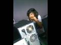 videos de Friends (Simple Plan - Grow up)