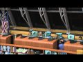 YouTube - STS-130 Farewell