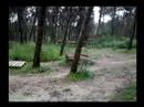 Freeride Jamor 2