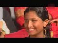 Nammude Naadu - MalaYalaM Comedy