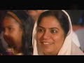 Nammude Naadu - MalaYalaM Comedy