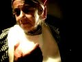 Mugre Desague Videoclip (Dir: Henry Mu�oz)