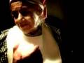 Mugre Desague Videoclip (Dir: Henry Muñoz)