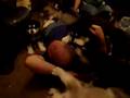 Marahootay puppies at 6 weeks old - part 5