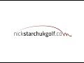 Rotate or 'Slide' the hips in the golf swing?