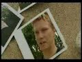 GMTV-Model Booker