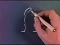 Osvaldo Cavandoli - Mr.Linea