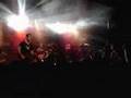 Marea - Aceitunero (20/11/07 BsAs)