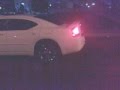 Dodge Charger R/T HEMI 2008 IN JEDDAH