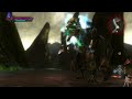 Click here to watch this video Kingdoms of Amalur Reckoning HD - Parte 103