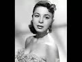 Eydie Gorme - Sweet Talk