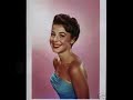 eydie-gorme-sweet-talk.html