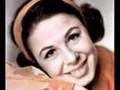 Eydie Gorme - Sweet Talk