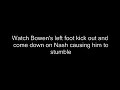 bruce-bowen-kicks-ray-allen.html