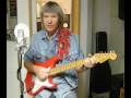 videos de Country Star.    Artist:Wesley Taylor