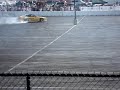 nopi drift nopi drift