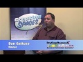 South Jersey Foundation Contractors South Jersey Foundation Contractors