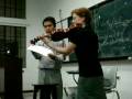 humanities w/ mr.Cordero humanities w/ mr.Cordero