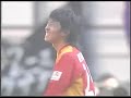 J1 - Day1 - Nagoya Grampus-Kyoto Sanga FC Highlights J1 - Day1 - Nagoya Grampus-Kyoto Sanga FC Highlights