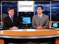 Broncos vs. Falcons Preview