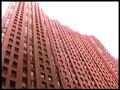 Viaggiare in USA - Detroit