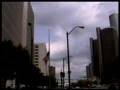 Viaggiare in USA - Detroit