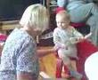 videos de Eirill og Mormor