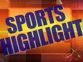 Sports Highlight: Cal Football V. Washington State 2009