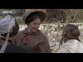Jane Eyre: Return to Thornfield Hall