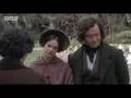 Jane Eyre: Return to Thornfield Hall