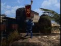 videos de Halo 3 - 10 ways to fail at 'Capture the Flag' - Part 1