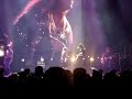 Rock