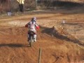stage pilotage sur le circuit de San Hilary en Espagne