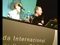 Todos somos el medio: \"surgimiento del periodismo ciudadano\" Todos somos el medio: \"surgimiento del periodismo ciudadano\"
