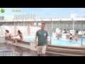 Iberocruceros - Spot
