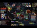 Ret Paladin vs Brutallus