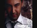 dj-ztrk-vienna-vs-sadik-karan-aman-remix-2008.html